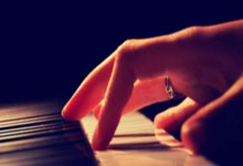 2025火狐体育新闻虽迟但到！三亚文旅删除徐杰宣传视频 今夏深陷出轨堕胎赌球丑闻