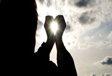 2025火狐体育新闻虽迟但到！三亚文旅删除徐杰宣传视频 今夏深陷出轨堕胎赌球丑闻