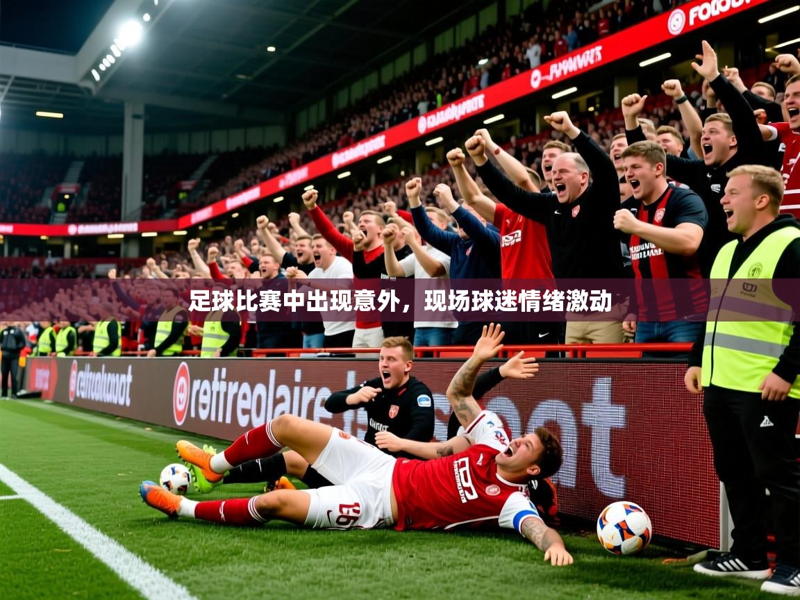 2025火狐体育新闻足球比赛中出现意外，现场球迷情绪激动
