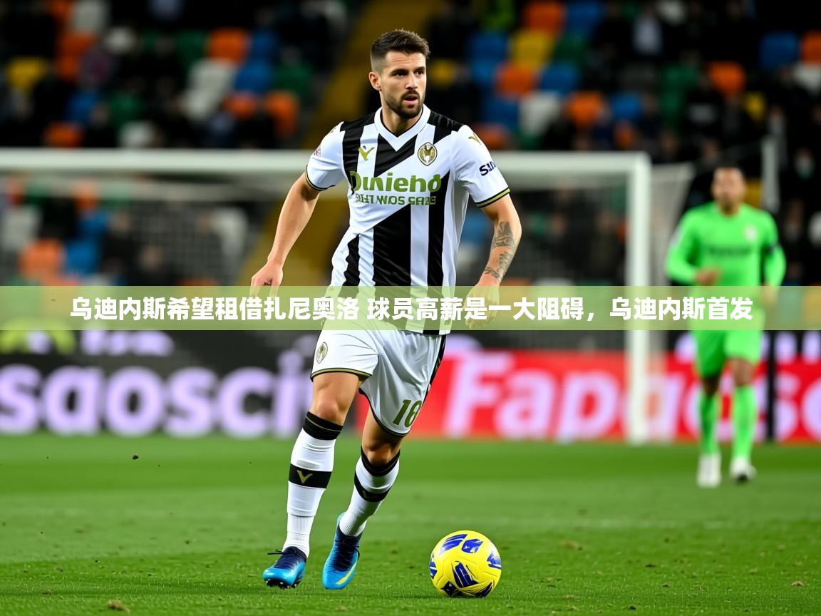 2025火狐体育官网登录入口乌迪内斯希望租借扎尼奥洛 球员高薪是一大阻碍，乌迪内斯首发  第2张