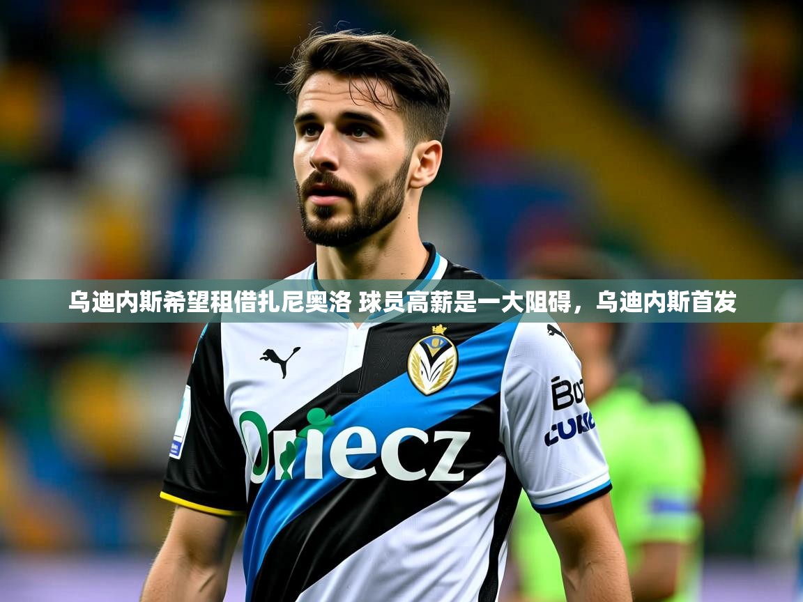 2025火狐体育官网登录入口乌迪内斯希望租借扎尼奥洛 球员高薪是一大阻碍，乌迪内斯首发  第3张