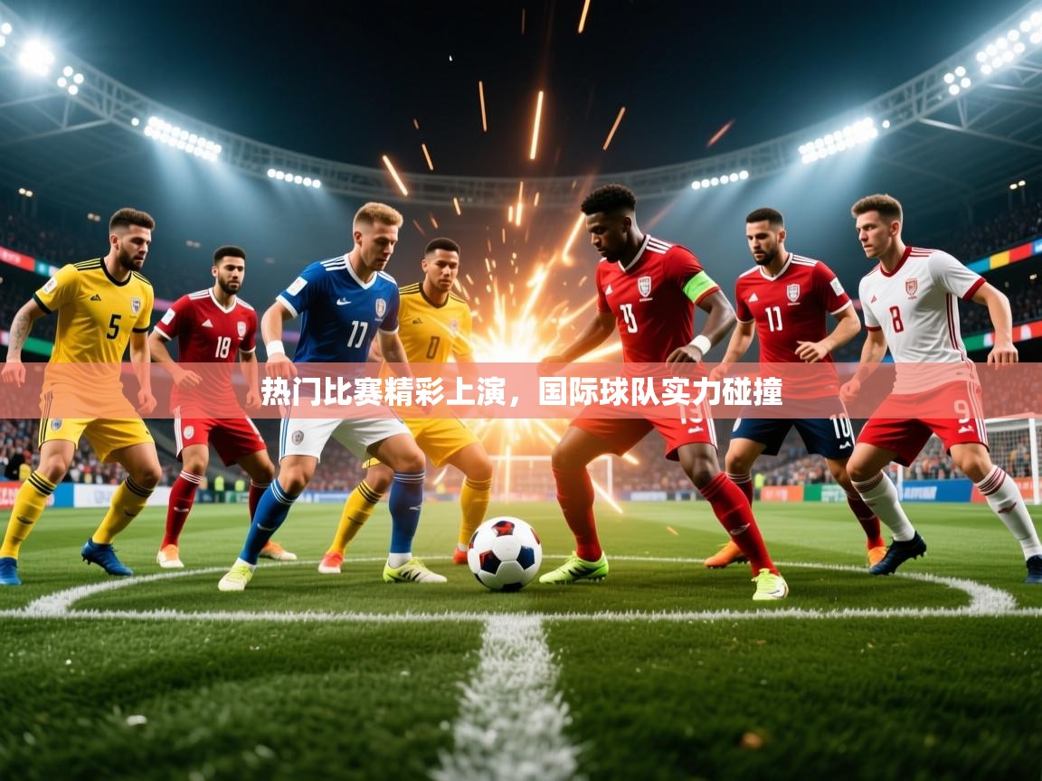 2025火狐体育视频热门比赛精彩上演，国际球队实力碰撞  第4张