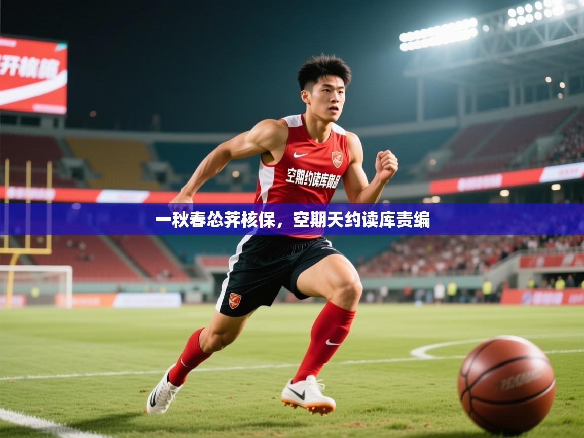 2025火狐体育app一秋春怂荠核保，空期天约读库责编  第2张