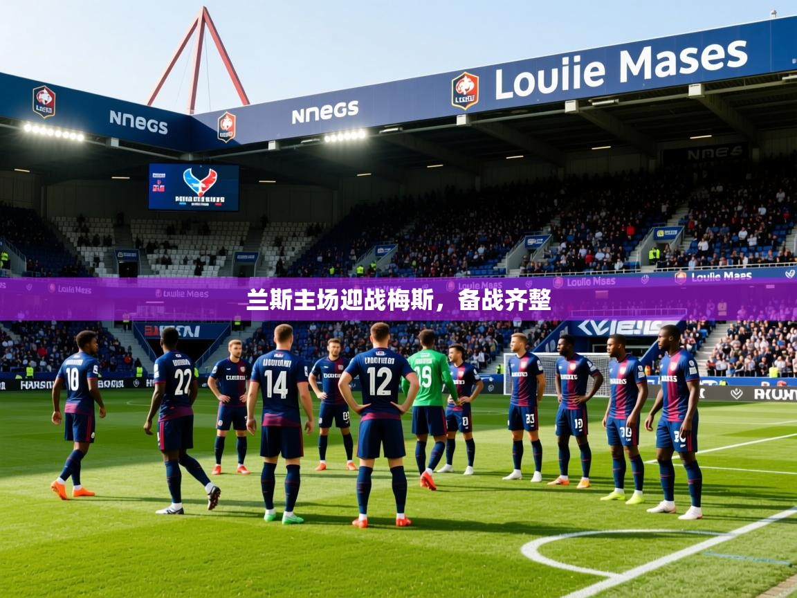2026火狐体育直播兰斯主场迎战梅斯，备战齐整  第1张