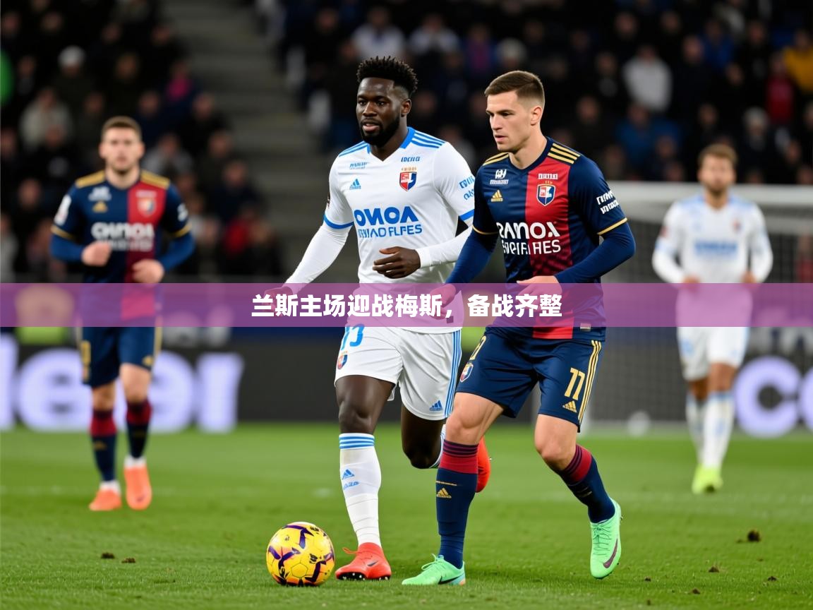 2026火狐体育直播兰斯主场迎战梅斯，备战齐整  第2张