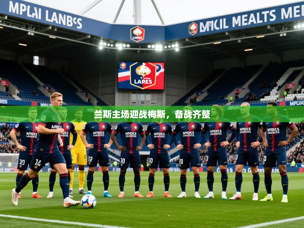 2026火狐体育直播兰斯主场迎战梅斯，备战齐整  第3张