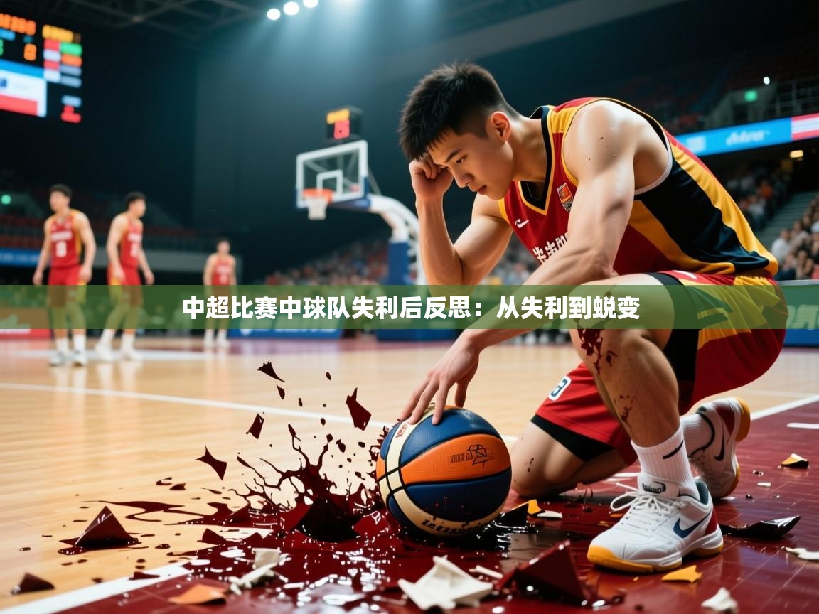 2026火狐体育论坛中超比赛中球队失利后反思：从失利到蜕变  第2张