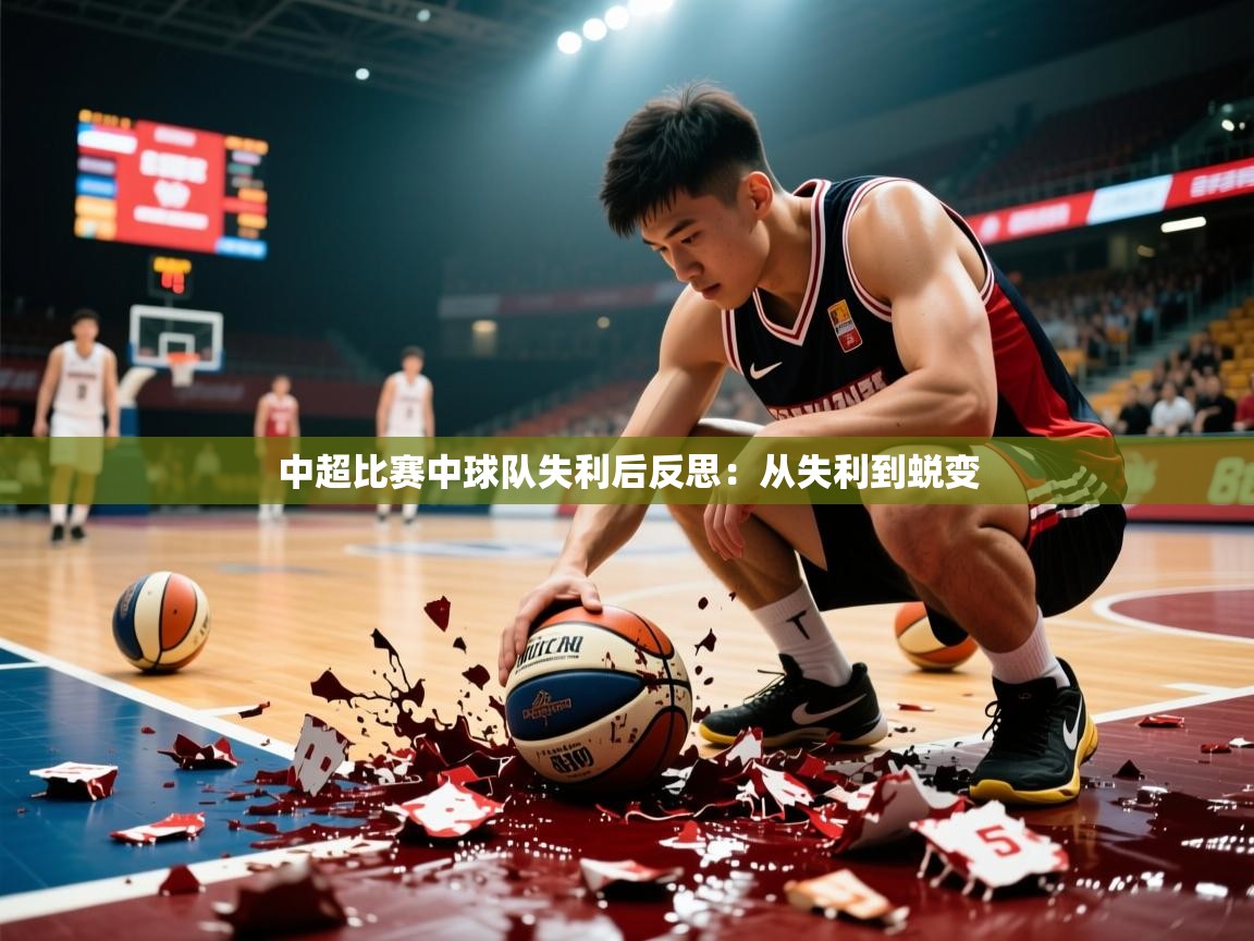 2026火狐体育论坛中超比赛中球队失利后反思：从失利到蜕变  第4张