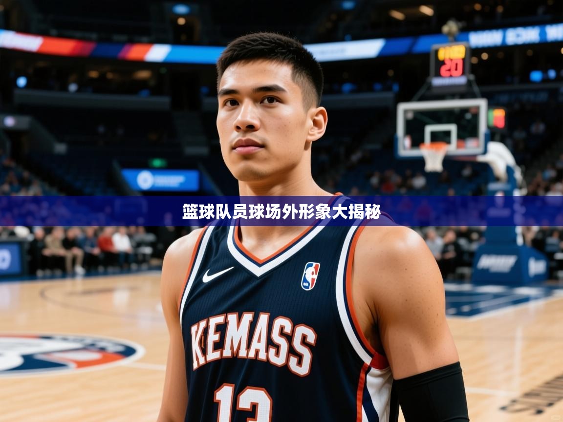 2026火狐体育官网篮球队员球场外形象大揭秘