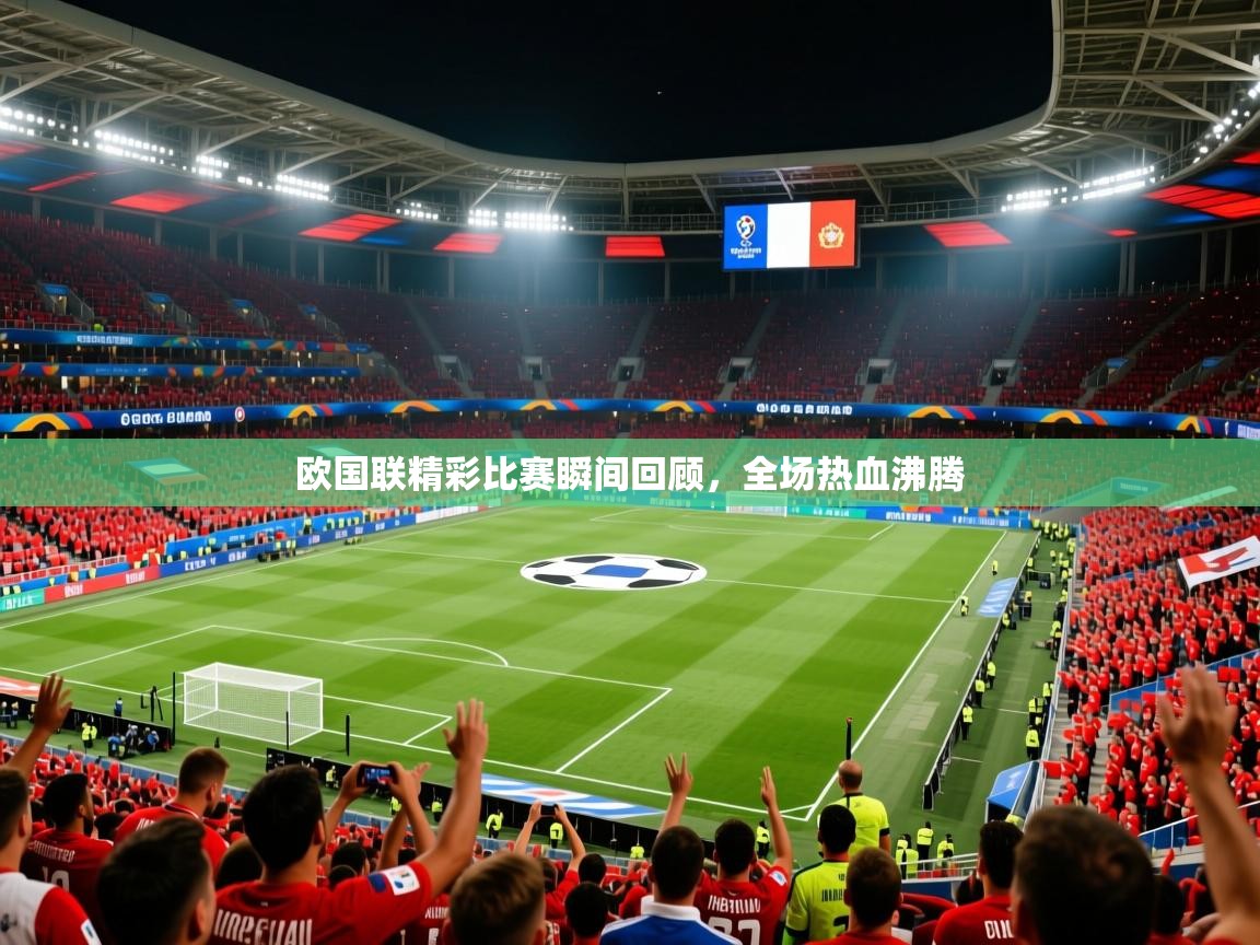 2026火狐体育网页版欧国联精彩比赛瞬间回顾,全场热血沸腾