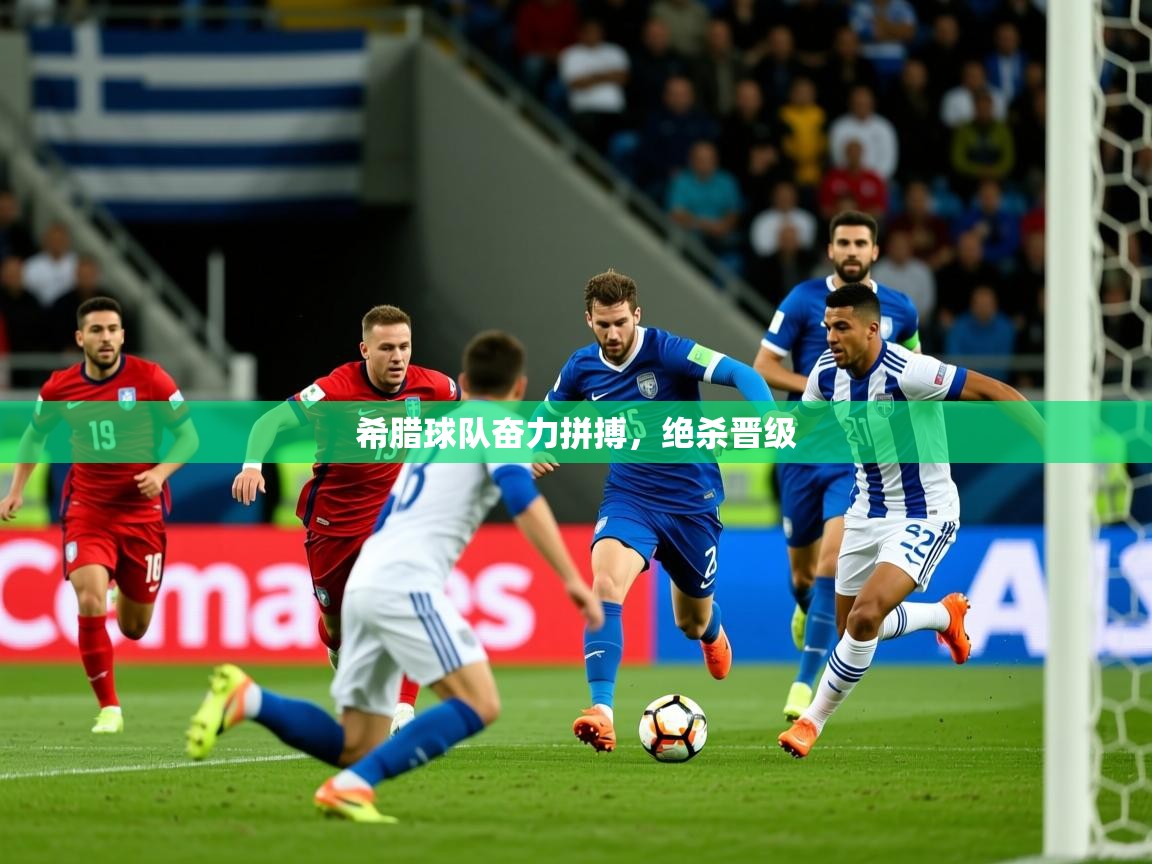 2026火狐体育希腊球队奋力拼搏,绝杀晋级