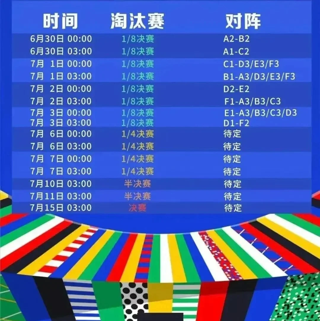 欧洲杯预选赛逆袭热血沸腾，权衡独领风骚九霄云外