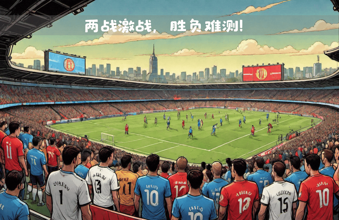 关于马赛主场失利，榜首位置动摇的信息