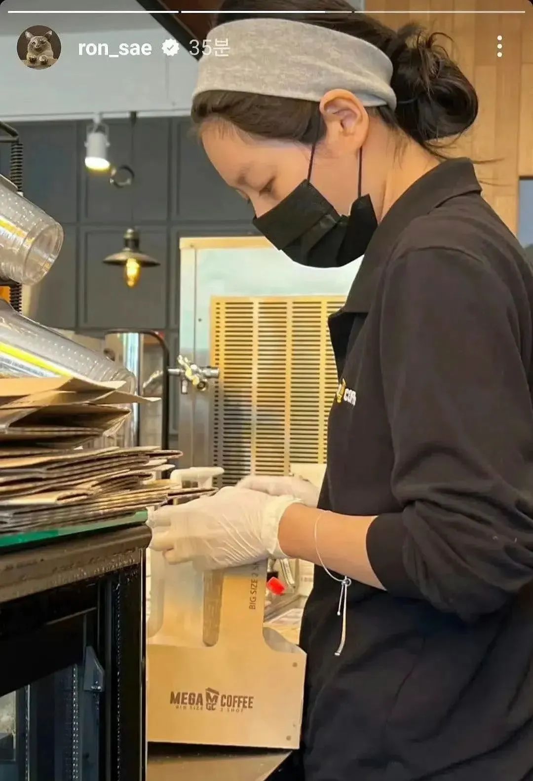 华尔夫斯堡遭遇连败，陷入低谷