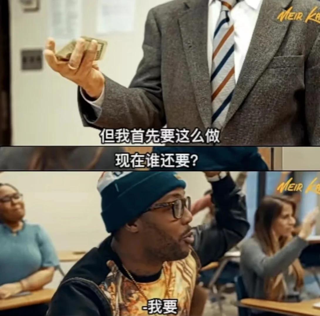 华尔夫斯堡遭遇连败，陷入低谷