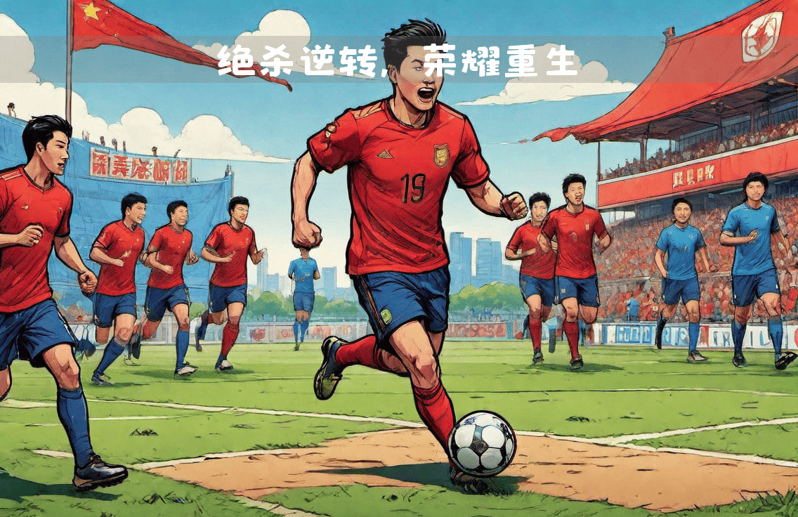 惊心动魄：球队奋力拼搏，最终收获胜利