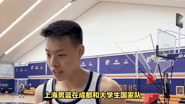 海南男篮防守表现欠佳，需加强训练