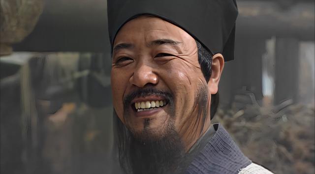 火狐体育平台-包含格朗纳队取胜需足智多谋，战略为王的词条