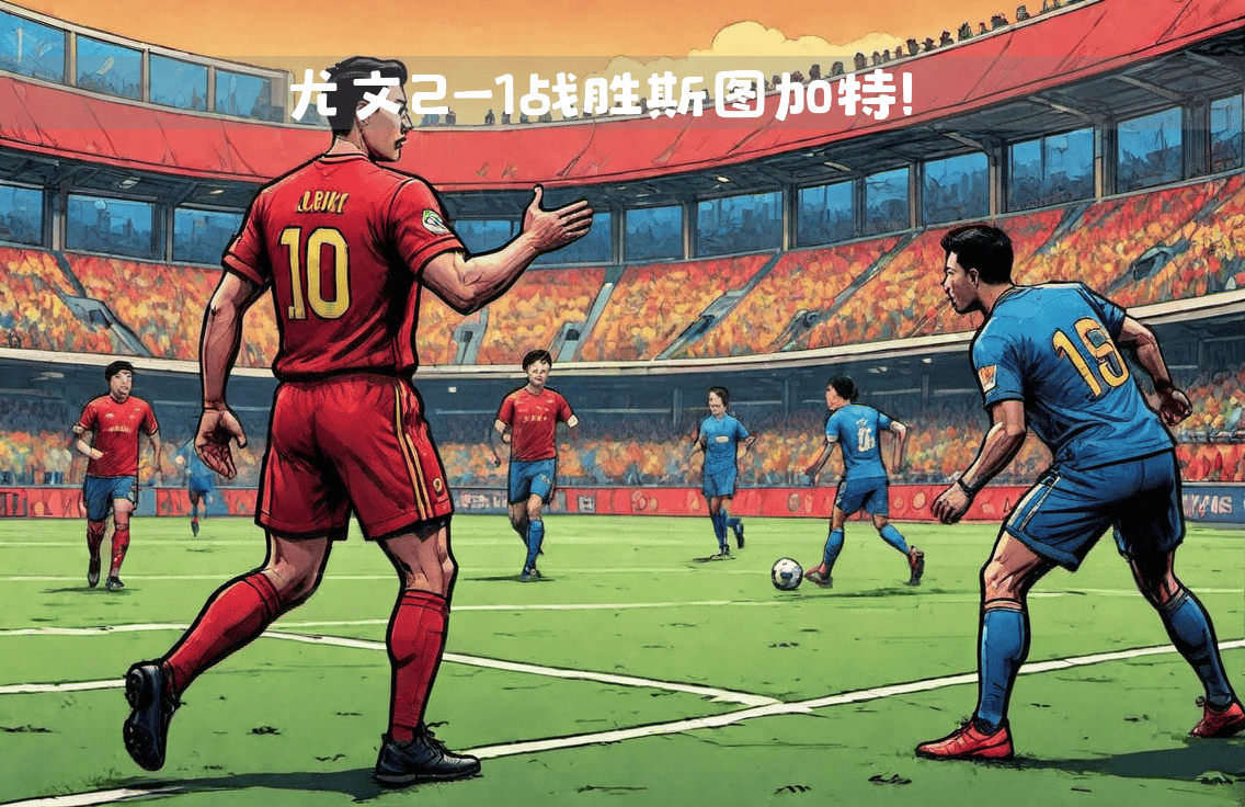 火狐体育-关于尤文图斯赢得关键胜利保持榜首的信息