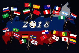 火狐体育入口-摩洛哥瓦赫达赛前发布会：全队信心满满迎战阿尔希拉尔