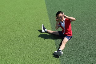 2025火狐体育网页版精彩纷呈的足球大战，欧国联比赛精彩呈现